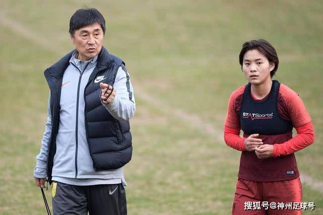 mk官方网站入口下载
